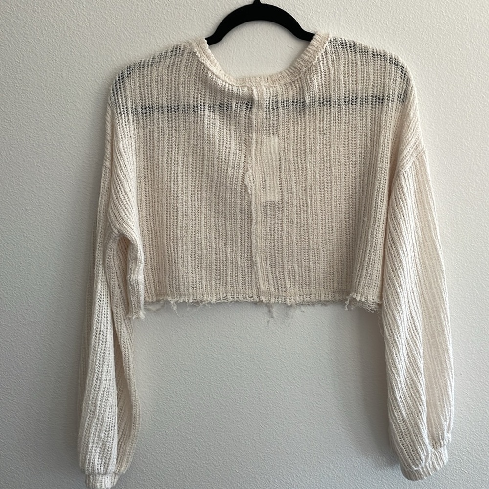 AMERICAN threads - Picture 2 of 8